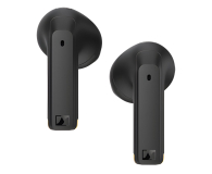 Sennheiser ACCENTUM Open Czarne - 1334517 - zdjęcie 3